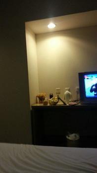 Hotel Super 8 Xu Jia Hui 2*